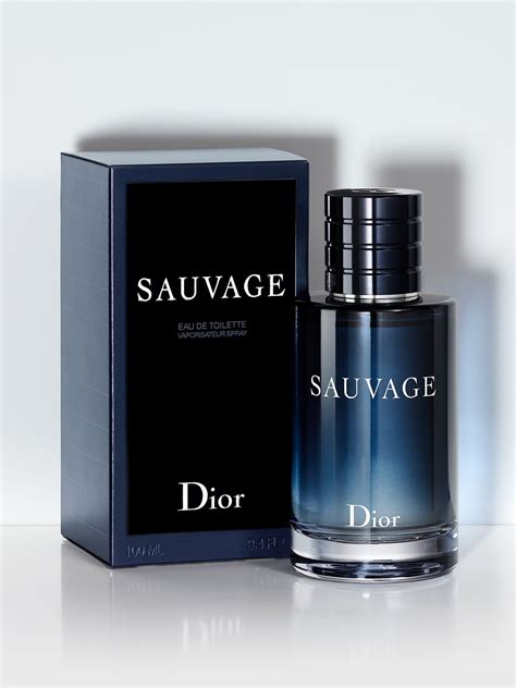 is dior sauvage long lasting|which Dior Sauvage is best.